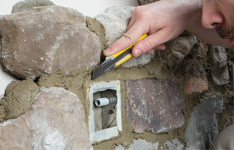 progetto-luce progetto luce