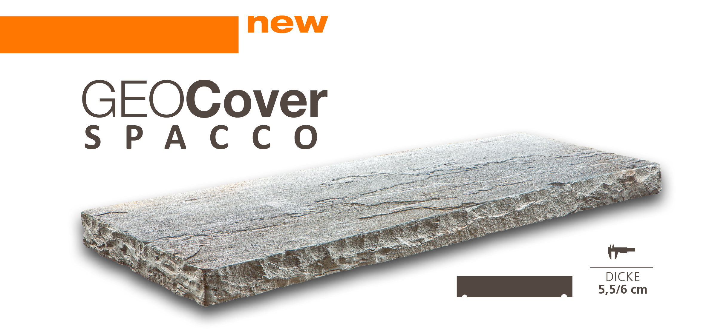geopietra-geocover geopietra geocover