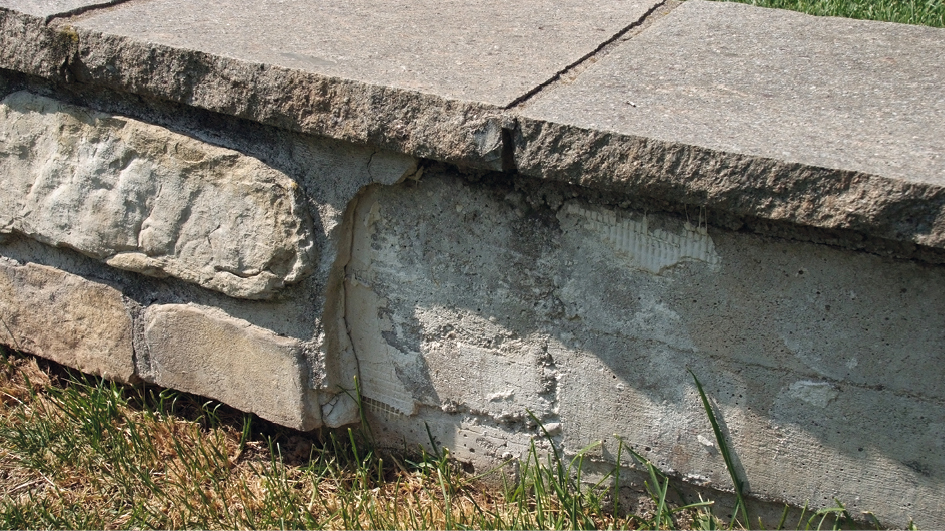 geopietra-geocover geopietra geocover