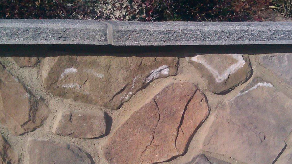 infiltrazioni-d'acqua infiltrazioni d'acqua
