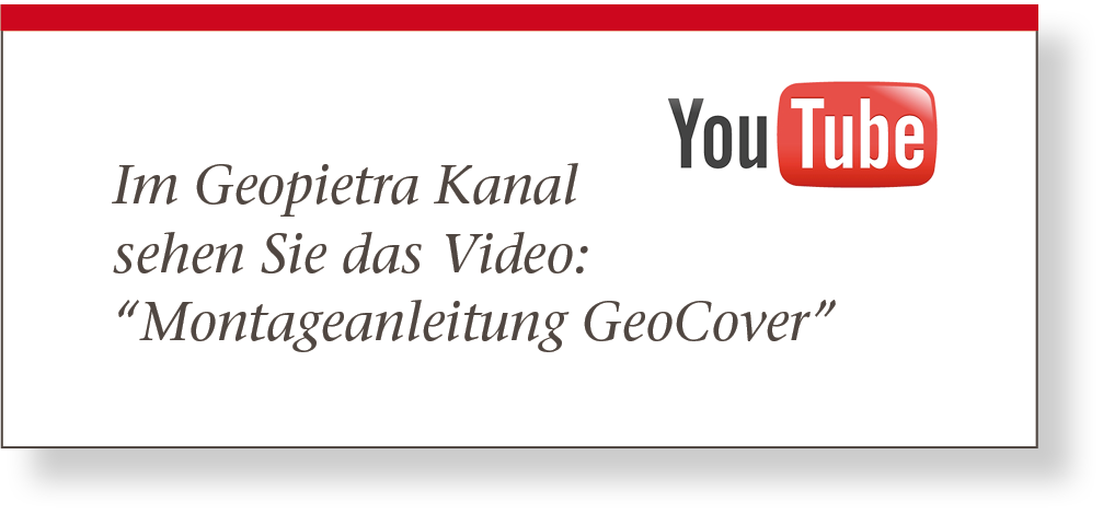 geocover