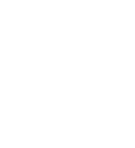 geopietra