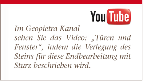 youtube-geopietra