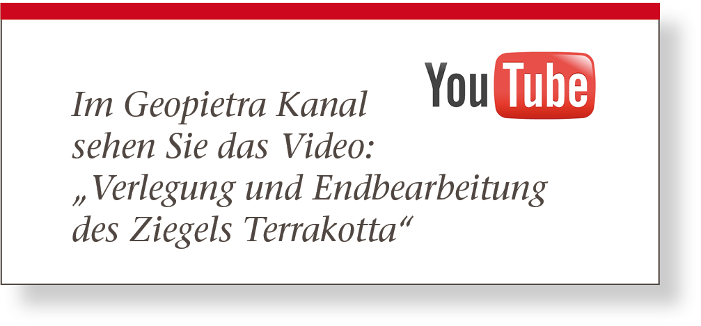 youtube-terrakotta