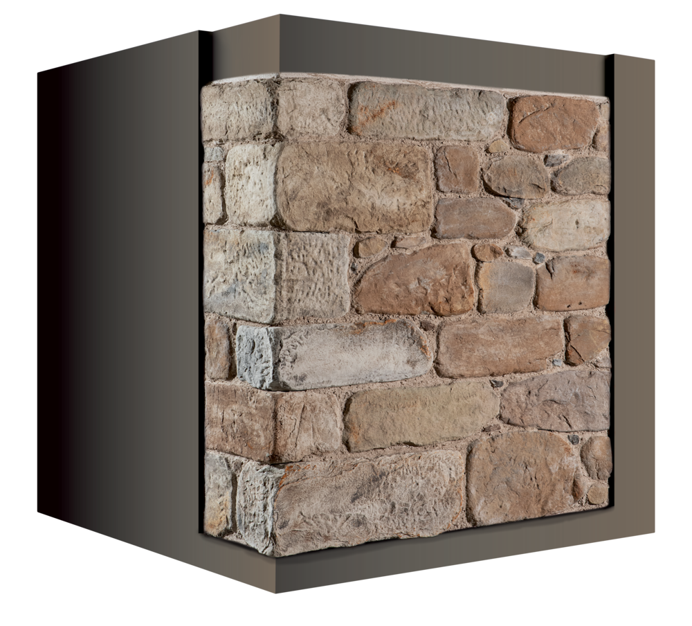 cubo appenninico cubo appenninico