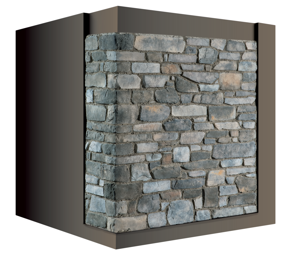 cubo vallese cubo vallese