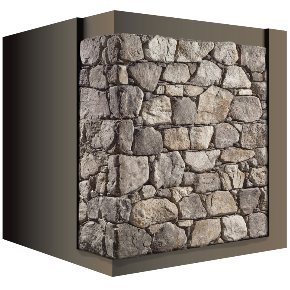 Morsone | Geopietra