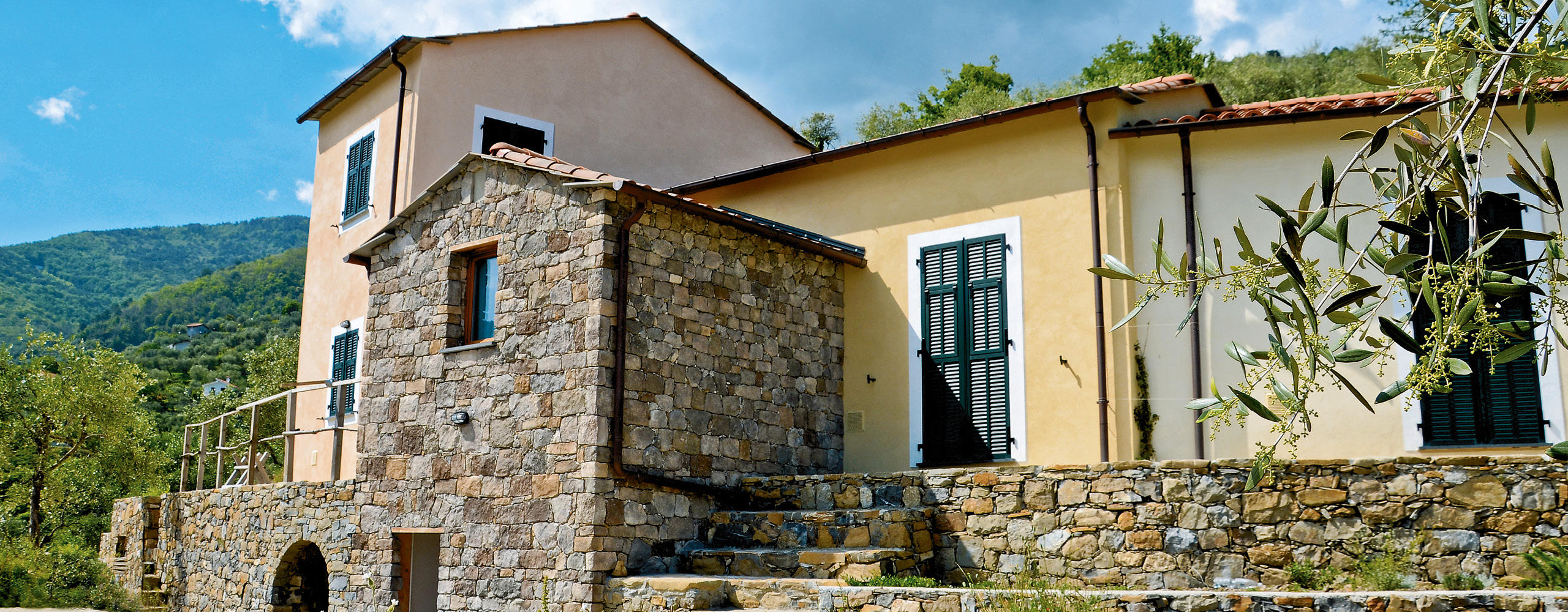 Fenstersturz Fenstersturz
